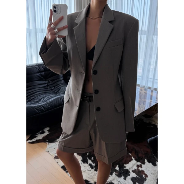 designer jackets