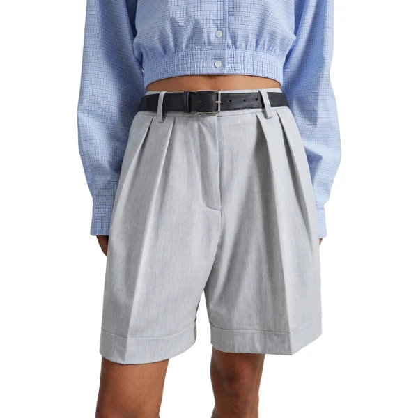 The Frankie Shop fall 2026