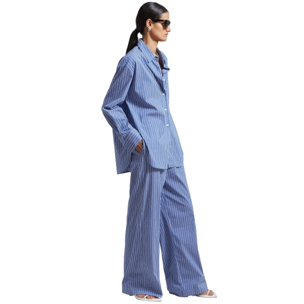 The Frankie Shop pants