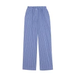 The Frankie Shop Mirca Elastic Pants