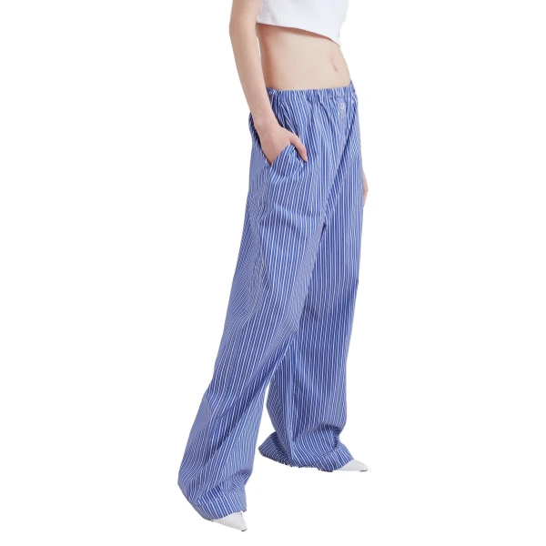 designer pants