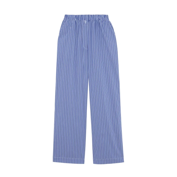 The Frankie Shop Mirca Elastic Pants