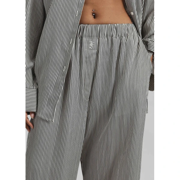designer pants