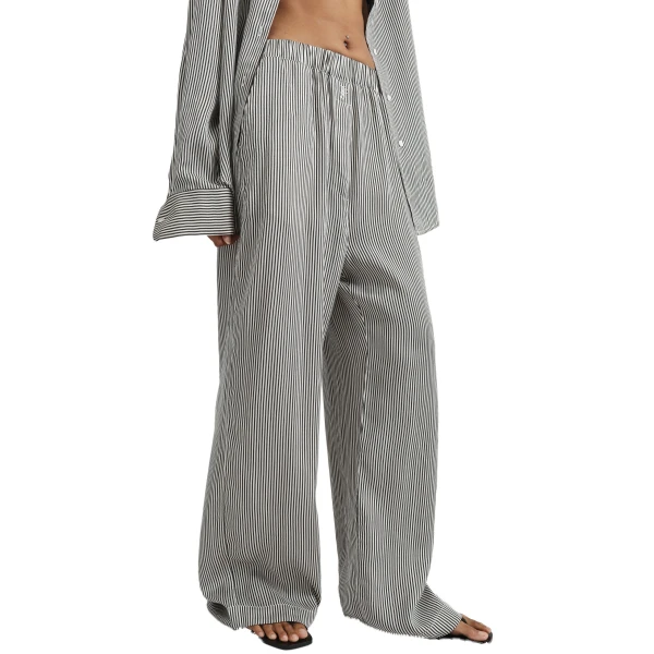 The Frankie Shop fall 2026