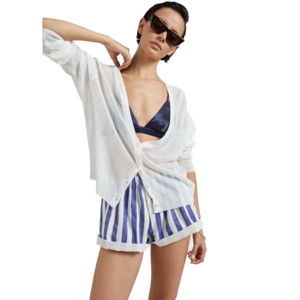 The Frankie Shop shorts