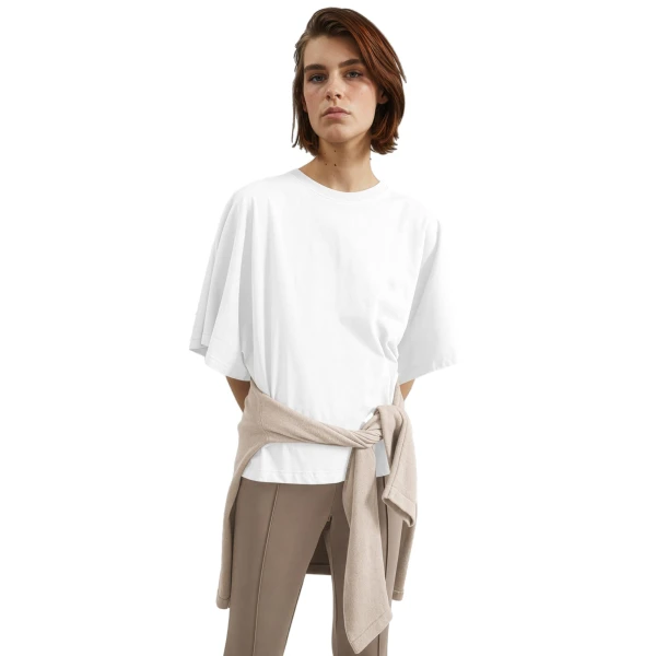 The Frankie Shop tops