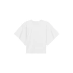 The Frankie Shop Modave Dolman Sleeve Tee