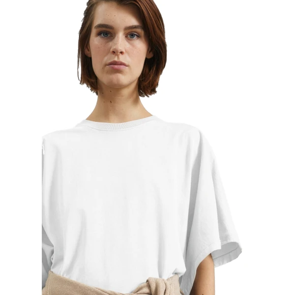 white tops