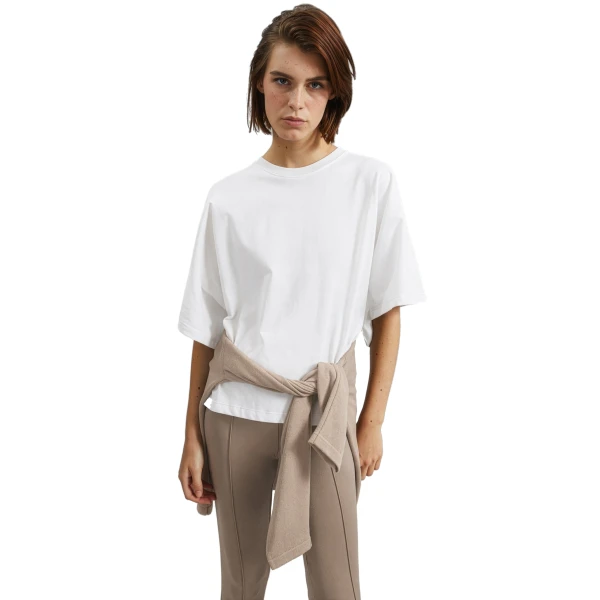 designer tops