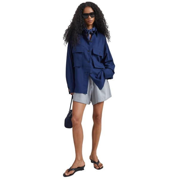 designer shorts
