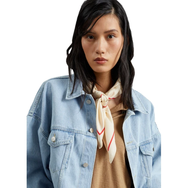 designer jackets