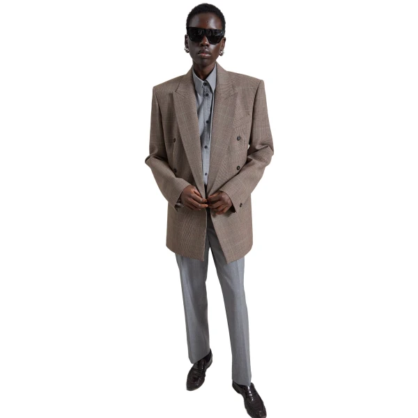 designer jackets