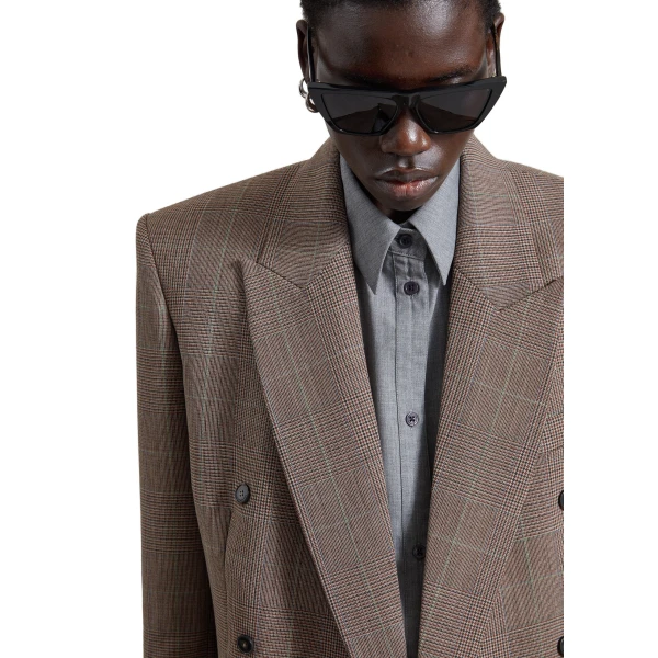 The Frankie Shop pre-fall 2026