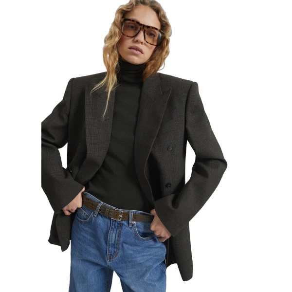designer jackets