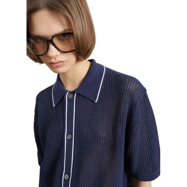 designer knitwear