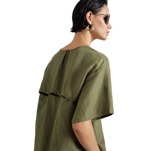 olive tops