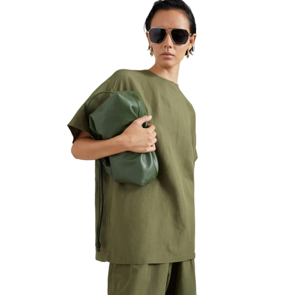 The Frankie Shop fall 2026
