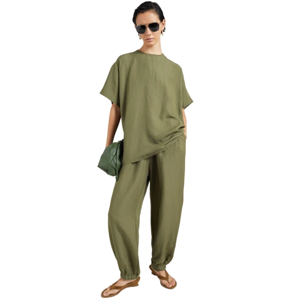 The Frankie Shop pants