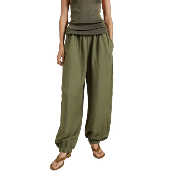 designer pants