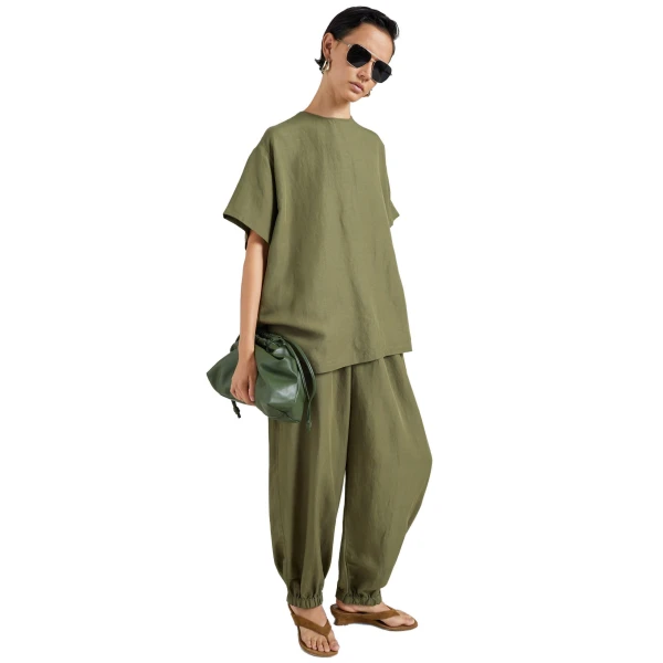 The Frankie Shop fall 2026