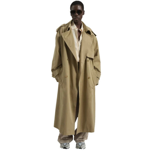 The Frankie Shop fall 2026