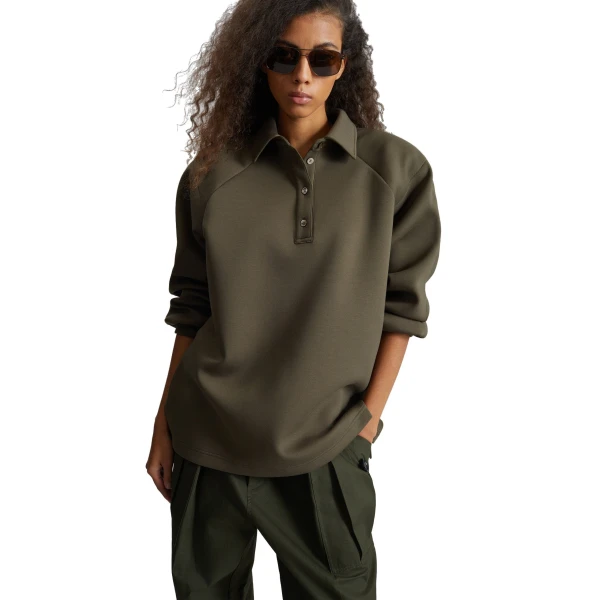 The Frankie Shop tops