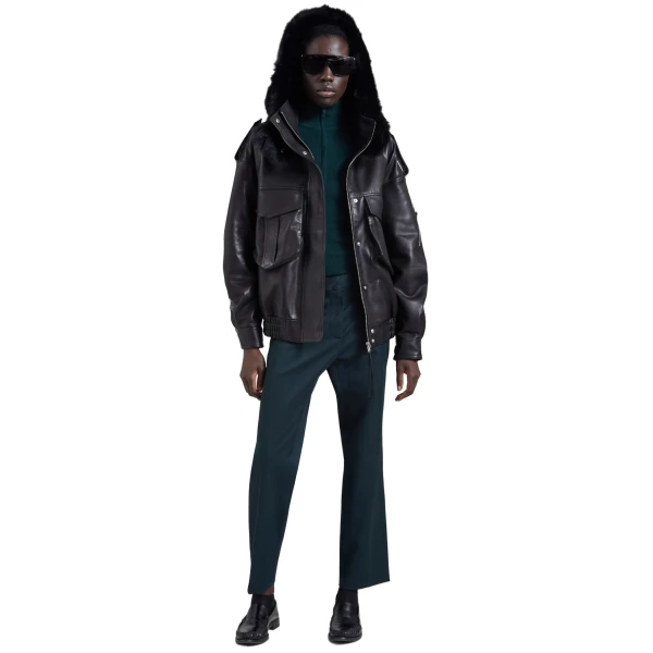 designer jackets