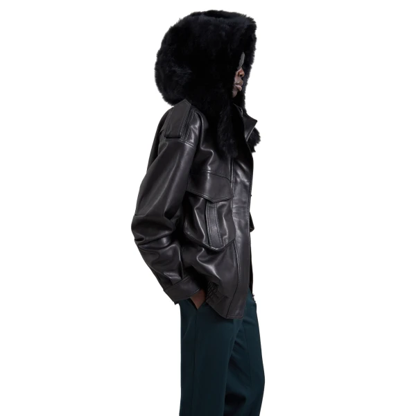 The Frankie Shop pre-fall 2026