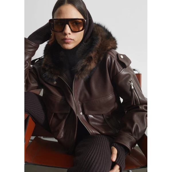 designer jackets