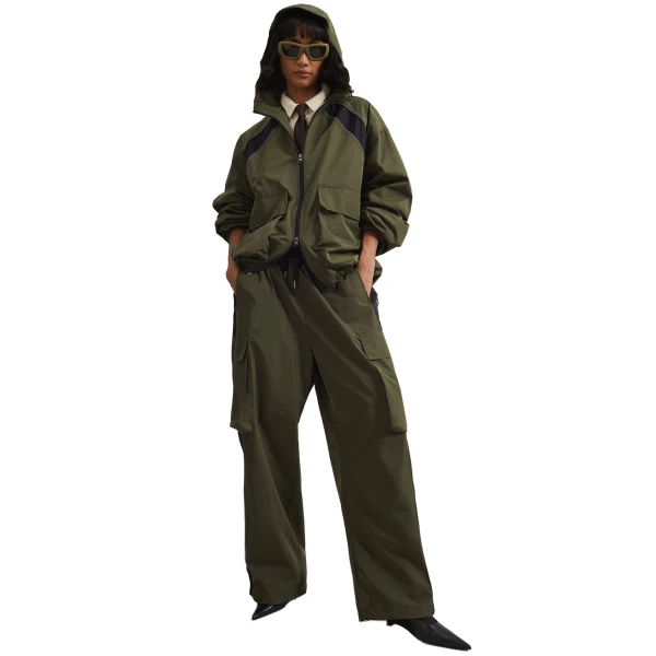 The Frankie Shop fall 2026