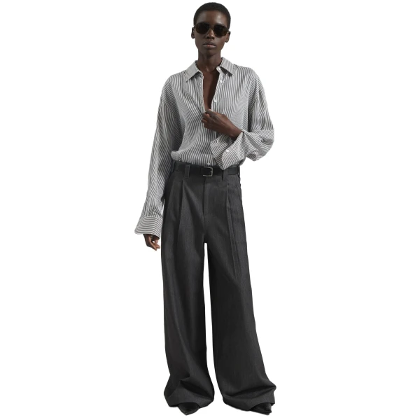 The Frankie Shop pants