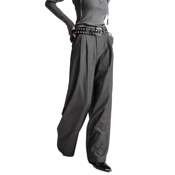 designer pants
