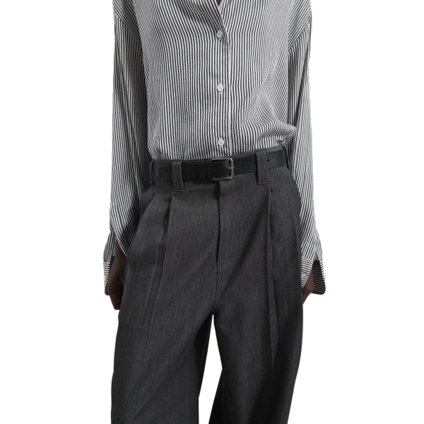 The Frankie Shop fall 2026
