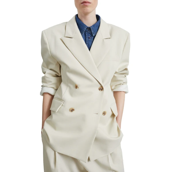 designer jackets