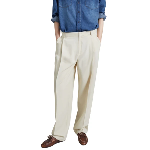 designer pants