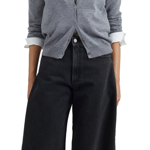 designer pants