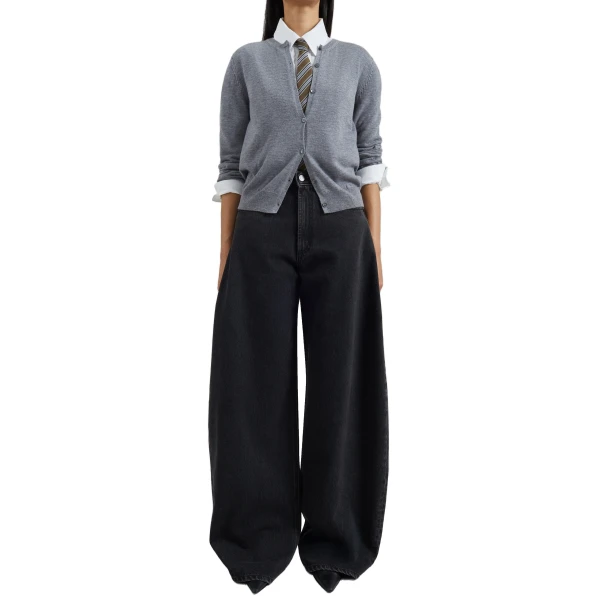 The Frankie Shop pre-fall 2026