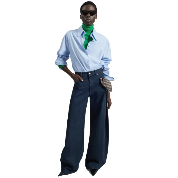 The Frankie Shop pants