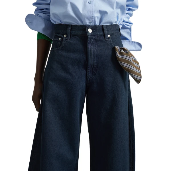 designer pants