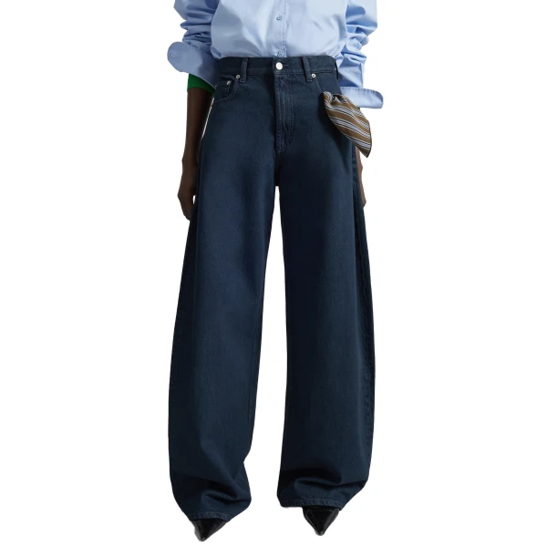 The Frankie Shop pre-fall 2026