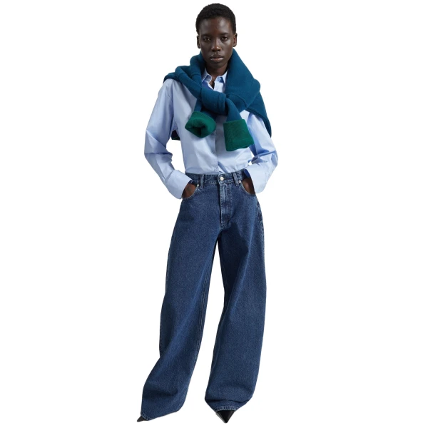 The Frankie Shop pants
