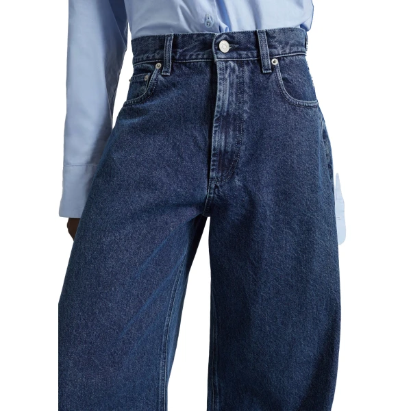 designer pants
