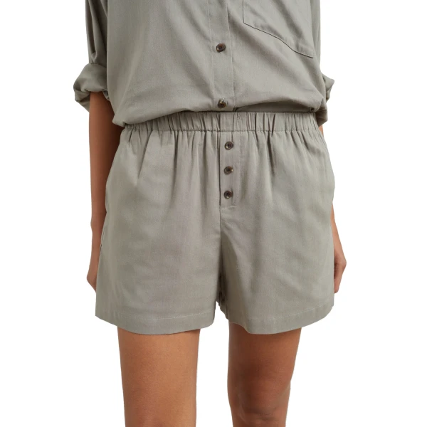 designer shorts