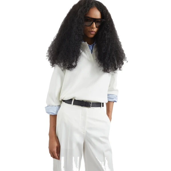 The Frankie Shop knitwear
