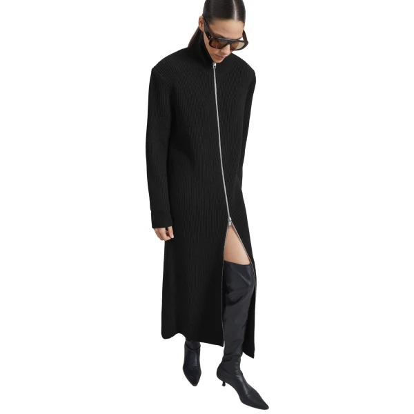 The Frankie Shop knitwear