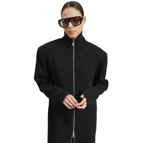 The Frankie Shop pre-fall 2026
