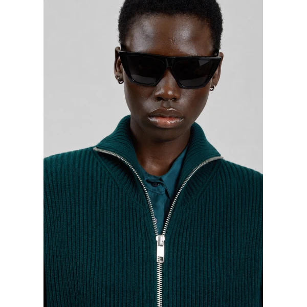 The Frankie Shop pre-fall 2026