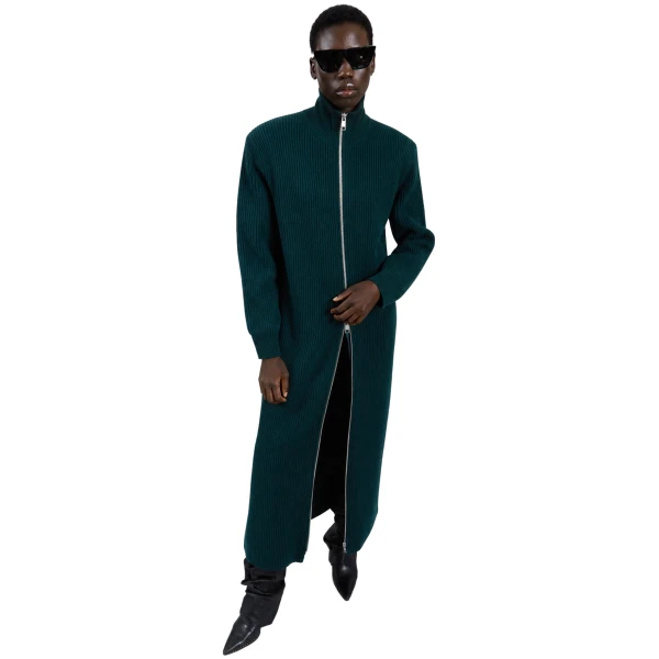 The Frankie Shop knitwear