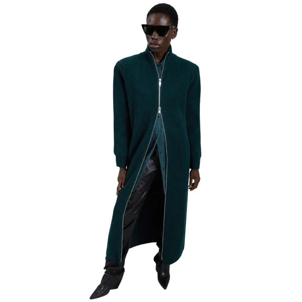 designer knitwear