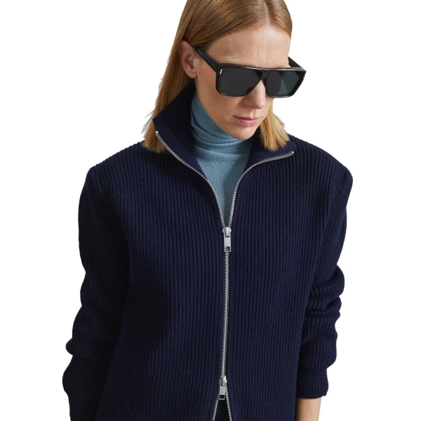 The Frankie Shop pre-fall 2026